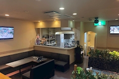 スナック 4u・フォーユー - 小山・東口のパブ/スナック 店舗写真