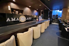 AMATERASU・アマテラス - 苫小牧のクラブ/ラウンジ 店舗写真