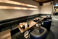 AMATERASU・アマテラス - 苫小牧のクラブ/ラウンジ 店舗写真