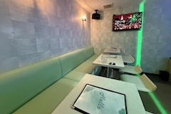 Hello・ハロー - 蒲田西口のガールズバー 店舗写真