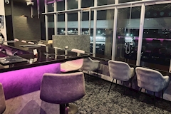 Girl's Bar FARFALLA・ファルファーラ - 館林のガールズバー 店舗写真