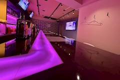 ARIANA by Anthem・アリアナ - 蒲田東口のガールズバー 店舗写真