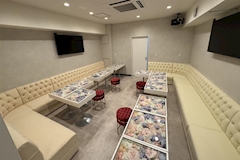 Messi’s・メシア - 秋葉原のコンカフェ 店舗写真