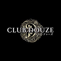 近くの店舗 CLUB DOUZE