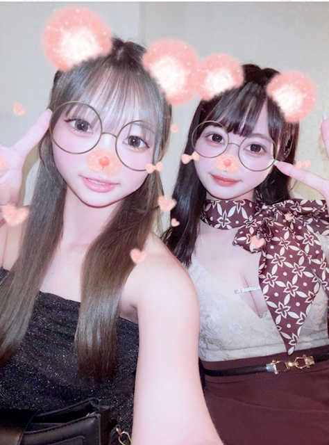 ピックアップニュース 【女性キャスト大募集中！】時給5,000円以上＋各種高額バック