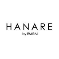 HANARE by EMIRAI - 鹿児島県・天文館のキャバクラ