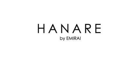 HANARE by EMIRAI・ハナレ バイ エミライ  - 鹿児島県・天文館のキャバクラ