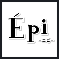 店舗写真 Epi・エピ - 秋田市・川反のスナック