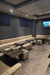 Executive salon 蓮・エグゼクティブサロン レン - 豊橋のキャバクラ 店舗写真