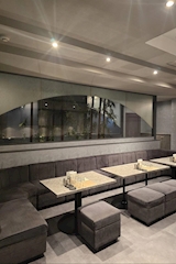 Executive salon 蓮・エグゼクティブサロン レン - 豊橋のキャバクラ 店舗写真