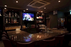 VIVAN・ヴィヴァン - 佐世保市・本島町のスナック 店舗写真