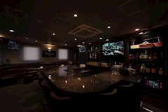 VIVAN・ヴィヴァン - 佐世保市・本島町のスナック 店舗写真