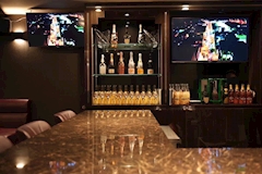 VIVAN・ヴィヴァン - 佐世保市・本島町のスナック 店舗写真