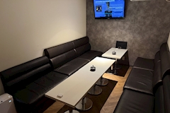 Lounge Bar Ciel・シエル - 小作のガールズバー 店舗写真