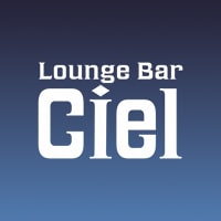 Lounge Bar Ciel의 공식 사이트 이미지