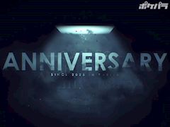 ピックアップニュース 無料で【お客様送迎あります】🚗=3‼️