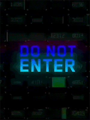 ピックアップニュース 【同業者確認実施店】