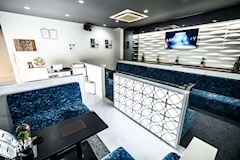 for Anniversary ・フォーアニバーサリー - 刈谷のキャバクラ 店舗写真