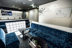 for Anniversary ・フォーアニバーサリー - 刈谷のキャバクラ 店舗写真