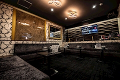 for Anniversary ・フォーアニバーサリー - 刈谷のキャバクラ 店舗写真