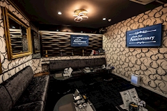 for Anniversary ・フォーアニバーサリー - 刈谷のキャバクラ 店舗写真