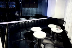 Club With me・ウィズミー - 練馬の熟女パブ/熟女キャバクラ 店舗写真