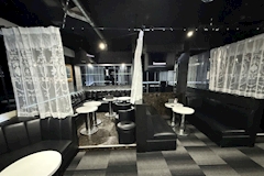Club With me・ウィズミー - 練馬の熟女パブ/熟女キャバクラ 店舗写真