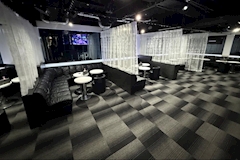 Club With me・ウィズミー - 練馬の熟女パブ/熟女キャバクラ 店舗写真