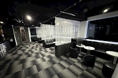 Club With me・ウィズミー - 練馬の熟女パブ/熟女キャバクラ 店舗写真