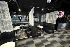 Club With me・ウィズミー - 練馬の熟女パブ/熟女キャバクラ 店舗写真