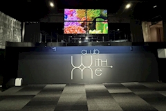Club With me・ウィズミー - 練馬の熟女パブ/熟女キャバクラ 店舗写真