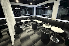 Club With me・ウィズミー - 練馬の熟女パブ/熟女キャバクラ 店舗写真