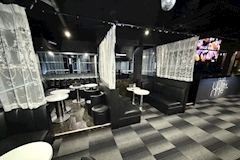 Club With me・ウィズミー - 練馬の熟女パブ/熟女キャバクラ 店舗写真