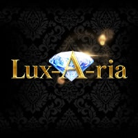 近くの店舗 Lux-A-ria