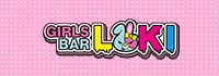 Food&Bar LOKI
