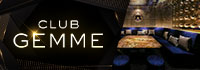 CLUB GEMME 錦