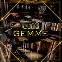 店舗写真 CLUB GEMME 錦・ジェム - 名古屋 錦のキャバクラ