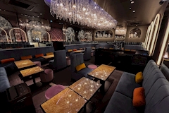 CLUB GEMME 錦・ジェム - 名古屋 錦のキャバクラ 店舗写真