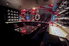 CLUB GEMME 錦・ジェム - 名古屋 錦のキャバクラ 店舗写真