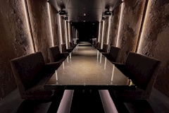CLUB GEMME 錦・ジェム - 名古屋 錦のキャバクラ 店舗写真