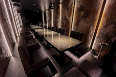 CLUB GEMME 錦・ジェム - 名古屋 錦のキャバクラ 店舗写真