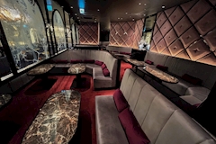 CLUB GEMME 錦・ジェム - 名古屋 錦のキャバクラ 店舗写真
