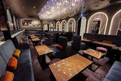 CLUB GEMME 錦・ジェム - 名古屋 錦のキャバクラ 店舗写真