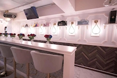 男装コンカフェ イケメンパラドックス - 秋葉原のコンカフェ 店舗写真