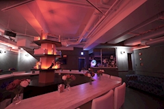 男装コンカフェ イケメンパラドックス - 秋葉原のコンカフェ 店舗写真