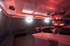 男装コンカフェ イケメンパラドックス - 秋葉原のコンカフェ 店舗写真