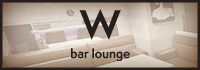 bar lounge W