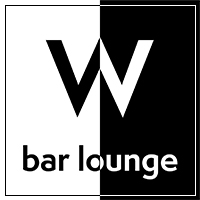 bar lounge W - すすきののスナック