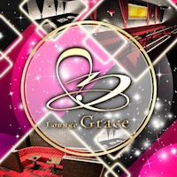 店舗写真 Lounge Grace・グレイス - 江坂のラウンジ/クラブ