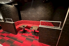 Lounge Grace・グレイス - 江坂のラウンジ/クラブ 店舗写真